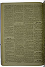 VSF_1915_35_2