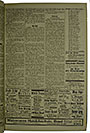 VSF_1915_35_3