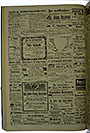 VSF_1915_35_4