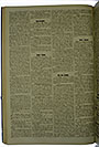 VSF_1915_36_2