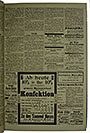 VSF_1915_36_3