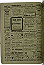 VSF_1915_36_4