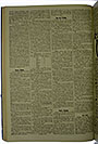 VSF_1915_37_2