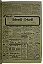 VSF_1915_37_3