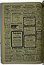 VSF_1915_37_4