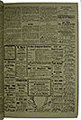 VSF_1915_38_3