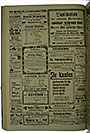 VSF_1915_38_4
