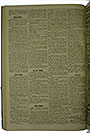 VSF_1915_39_2