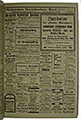 VSF_1915_39_3