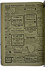 VSF_1915_39_4