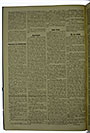 VSF_1915_3_2