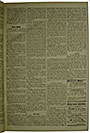 VSF_1915_3_3