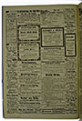 VSF_1915_3_4