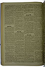VSF_1915_41_2