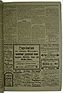 VSF_1915_41_3