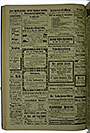 VSF_1915_41_4