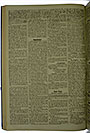 VSF_1915_42_2