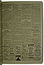 VSF_1915_42_3
