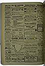 VSF_1915_42_4