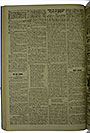 VSF_1915_43_2