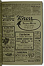 VSF_1915_43_3