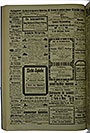 VSF_1915_43_4