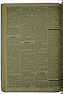 VSF_1915_44_2