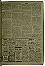 VSF_1915_44_3