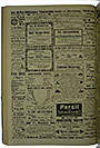 VSF_1915_44_4