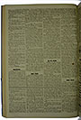 VSF_1915_45_2