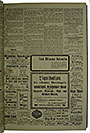 VSF_1915_45_3