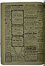 VSF_1915_45_4