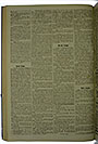 VSF_1915_46_2