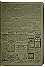 VSF_1915_46_3