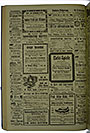 VSF_1915_46_4