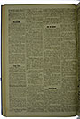 VSF_1915_47_2