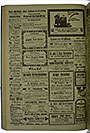 VSF_1915_47_4