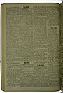 VSF_1915_48_2
