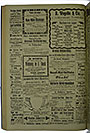 VSF_1915_48_4