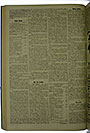 VSF_1915_49_2