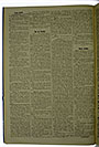 VSF_1915_4_2