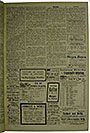 VSF_1915_4_3