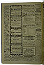 VSF_1915_4_4