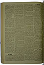 VSF_1915_50_2