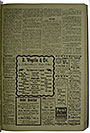 VSF_1915_50_3