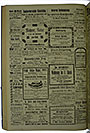 VSF_1915_50_4