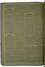 VSF_1915_51_2