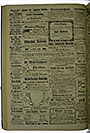 VSF_1915_51_4