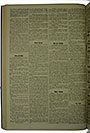 VSF_1915_52_2