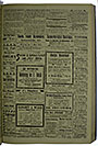 VSF_1915_52_3